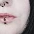 Asphyxia Obliterate My Fate