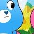 Care Bears Unlock The Magic Say What Care Bears Episodes