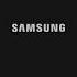 Samsung Galaxy S8 Startup And Shutdown