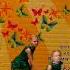 Dance Show MAGICAL FOREST Choreography Танцевальное шоу ВОЛШЕБНЫЙ ЛЕС