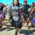 Jr Ntr S Dhammu Ruler Song