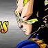 Dragon Ball Super AMV I M A Mess I M A Loser Bebe Rexha FULL HD