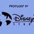 Produced By Disneytoon Studios New Line Cinema 2004 Version 3