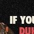 IF YOU DON T PLAY DUKE NUKEM 3D YOU LIKE MEN