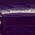 Mercedes Benz G Class AMG Gelandewagen