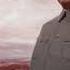 Mao Zedong Propaganda Music Red Sun In The Sky EARRAPE 天上太陽紅彤彤