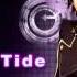 Turning The Tide Code Geass Unreleased Music