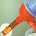 How A Drinking Bird Toy Works