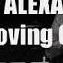 ASKING ALEXANDRIA Moving On Lyrics