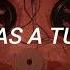 Set It Off Wolf In Sheep S Clothing Sub Español