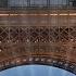 Paris 2024 Olympics Spectacular Opening Ceremony Staged With Celine Dion And Lady Gaga