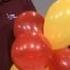 Bonding And Balloons Lab
