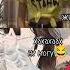 я схожу с ума с тебя ой мама зачем меня так родила вай что это такое плакать уже хочу вааай