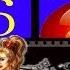 Прохождение Игры Петька и Василий Иванович спасают галактику Часть 6 Корабль Инопланетян