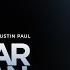 You Will Be Found From The Dear Evan Hansen Original Motion Picture Soundtrack
