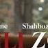 Corleone X Shahbozi Akobir Дили Зор Official Video XZ Corleone Top Youtubeshorts 1million