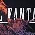 Final Fantasy XVI OST Ifrit VS Phoenix