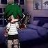 Do What You Want To OG Bakugou Izuku Mha Deku Kirishima Bkdk Angst Kirideku Friendship AU