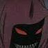 Dark Trap Beat Vova Ebash