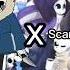 Killer Sans Ll Edit S Ll Different Forms Ll These S Arts Are Not Mine Ll KillerSans Ll KillerTale