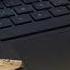 Other Friends But Spinel Is Cartoon Cat Keyboard Cover 5 5