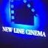 New Line Cinema 1988