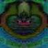Klaskyklaskyklaskyklasky Gummy Bear Effects Sponsored By Preview 2 Effects In G Major 336