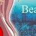 歌ってみた Beautiful World Covered By カデちゃんねる ヱヴァンゲリオン新劇場版 序