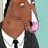 BoJack S Eulogy At His Mother S Funeral Becker