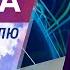 Погода на неделю с 28 сентября по 4 октября 2020 г Прогноз погоды Беларусь Метеогид