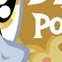 DERPY PO PY PO Vocaloid Pony Parody