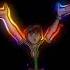 Rap Do Alien X Kaleb Edits Alienx Omnitrix Ben10alienforce Ironmaster