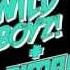 Cedric Gervais Molly Wild Boyz Nima G Remix