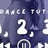 Learn 1 2 3 In 3 Minutes Britney Spears Line Dance Tutorial