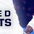 Chelsea V West Ham United PREMIER LEAGUE HIGHLIGHTS 2 3 2025 NBC Sports