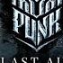 Frostpunk The Last Autumn Последняя Осень Сложность экстрим Качественный генератор без смертей