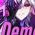 Nightcore My Demons Kang Remix Remix