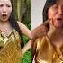 Vật Dụng Thông Minh Câu Chuyện Cuộc Đời Shorts Tiktok Cauchuyencuocdoi