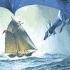 2025 Reading Challenges Book 8 Todd McCaffrey Dragonsblood Pern 17