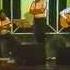 The Dubliners Live In Dublin 1984