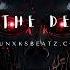 SOLD Kill The Demons Eminem Type Beat X Tech N9ne Type Beat X Hopsin Type Beat Prod By Trunxks