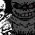 Dusttrust Sans Fight Official Phase 1 Undertale FanGame Demo