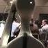 Once Upon A Time Ep 515 Live Recording Session Periscope