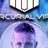 Mercurial Virus Interview Live On Vibez Live South Africa Featuring A 1 Hour Mix