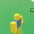 Bloxxer Soundtrack Roblox Dumb Boss Fights Sounds Of Weapons Not Included