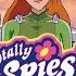 TOTALLY SPIES FULL EPISODES COMPILATION Season 2 Episode 1 7