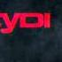 TyDi When I Go EP Full Album