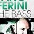 Stefano Noferini Let The Bass Original Mix