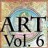 AGARTHA Vol 6