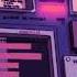 SLAVA MARLOW По глазам Slowed Rewerb